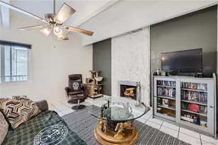 384 S Ironton St, Aurora, CO 80012 - Photo 3