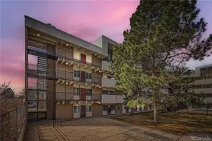 384 S Ironton St, Aurora, CO 80012 - Photo 9