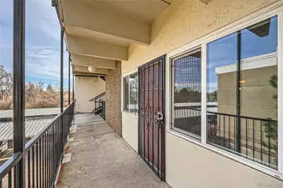 384 S Ironton Street #314, Aurora, CO 80012 - Photo 11