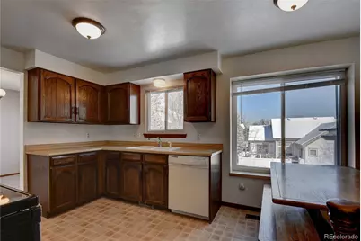 2541 W 105th Place, Denver, CO 80234 - Photo 11