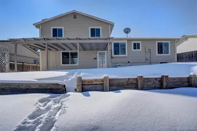 2541 W 105th Place, Denver, CO 80234 - Photo 5