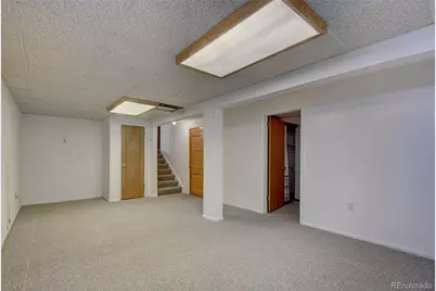 2541 W 105th Place, Denver, CO 80234 - Photo 29