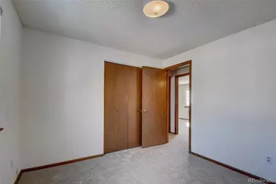 2541 W 105th Place, Denver, CO 80234 - Photo 21