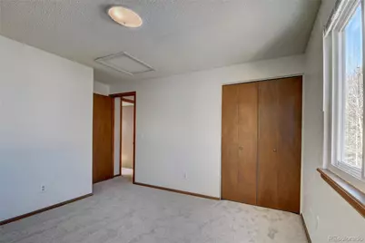 2541 W 105th Place, Denver, CO 80234 - Photo 23