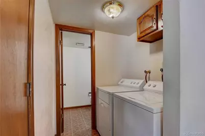 2541 W 105th Place, Denver, CO 80234 - Photo 17