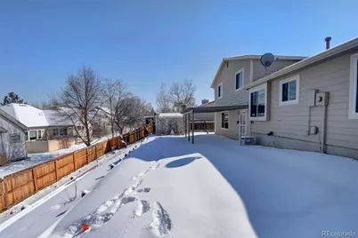 2541 W 105th Place, Denver, CO 80234 - Photo 7