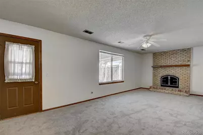2541 W 105th Place, Denver, CO 80234 - Photo 15