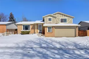2541 W 105th Pl, Denver, CO 80234 - Photo 1