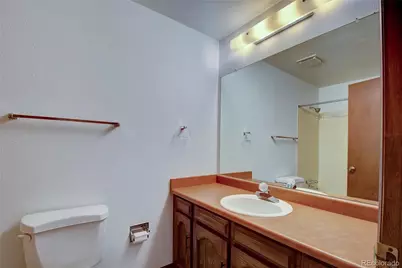 2541 W 105th Place, Denver, CO 80234 - Photo 19