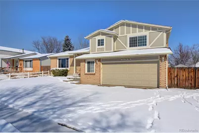 2541 W 105th Place, Denver, CO 80234 - Photo 3