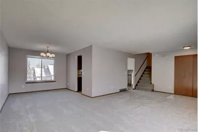 2541 W 105th Place, Denver, CO 80234 - Photo 9