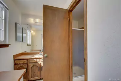 2541 W 105th Place, Denver, CO 80234 - Photo 27