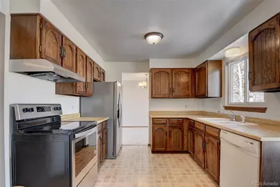 2541 W 105th Place, Denver, CO 80234 - Photo 13