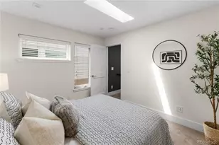 4176 Pecos St, Denver, CO 80211 - Photo 19