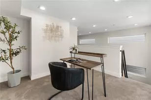 4176 Pecos St, Denver, CO 80211 - Photo 17