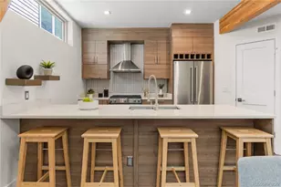 4176 Pecos St, Denver, CO 80211 - Photo 15