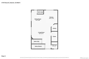 4176 Pecos St, Denver, CO 80211 - Photo 27