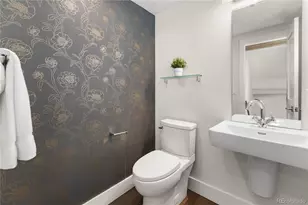 4176 Pecos St, Denver, CO 80211 - Photo 11