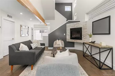 4176 Pecos Street, Denver, CO 80211 - Photo 9
