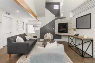 4176 Pecos St, Denver, CO 80211 - Photo 9