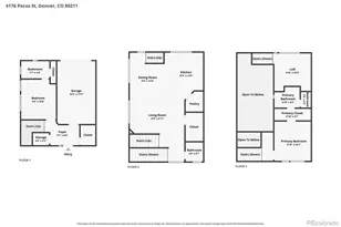 4176 Pecos St, Denver, CO 80211 - Photo 29