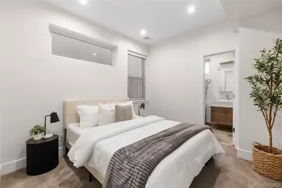 4176 Pecos Street, Denver, CO 80211 - Photo 5