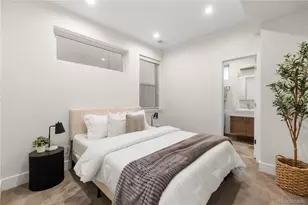 4176 Pecos St, Denver, CO 80211 - Photo 5