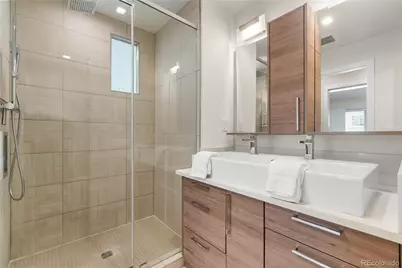 4176 Pecos Street, Denver, CO 80211 - Photo 21