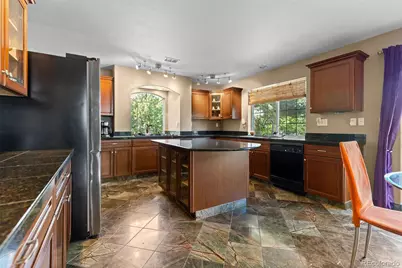 6491 S Ouray Street, Aurora, CO 80016 - Photo 11
