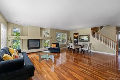 6491 S Ouray Street, Aurora, CO 80016 - Photo 3