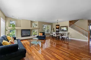 6491 S Ouray St, Aurora, CO 80016 - Photo 3