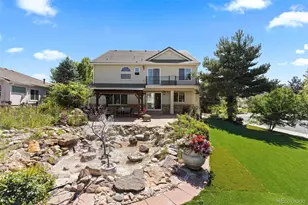 6491 S Ouray St, Aurora, CO 80016 - Photo 39