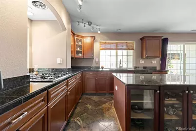 6491 S Ouray Street, Aurora, CO 80016 - Photo 9