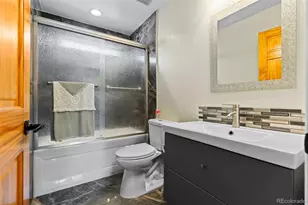 6491 S Ouray St, Aurora, CO 80016 - Photo 25