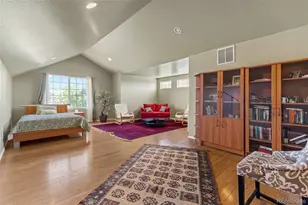6491 S Ouray St, Aurora, CO 80016 - Photo 27