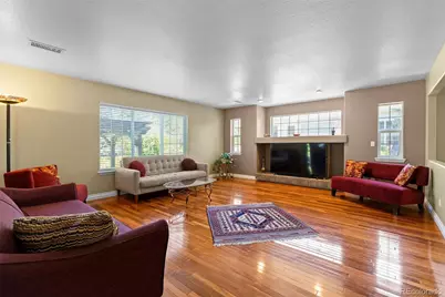 6491 S Ouray Street, Aurora, CO 80016 - Photo 13