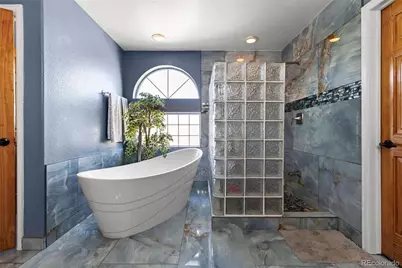 6491 S Ouray Street, Aurora, CO 80016 - Photo 21