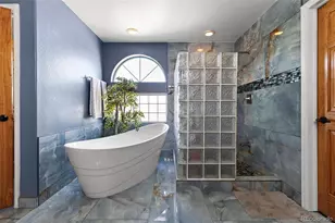 6491 S Ouray St, Aurora, CO 80016 - Photo 21