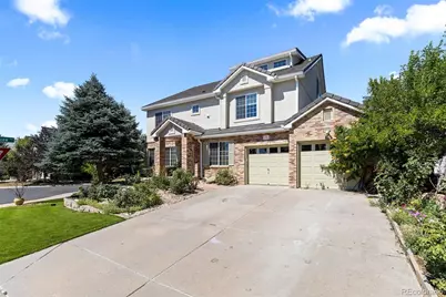 6491 S Ouray Street, Aurora, CO 80016 - Photo 43