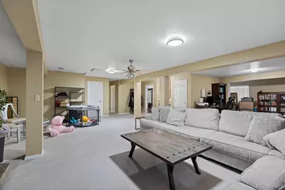 6491 S Ouray Street, Aurora, CO 80016 - Photo 31