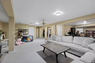 6491 S Ouray St, Aurora, CO 80016 - Photo 31