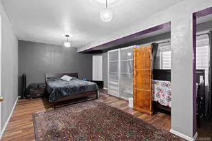 6491 S Ouray St, Aurora, CO 80016 - Photo 33