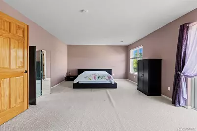 6491 S Ouray Street, Aurora, CO 80016 - Photo 17