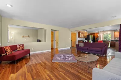 6491 S Ouray Street, Aurora, CO 80016 - Photo 15