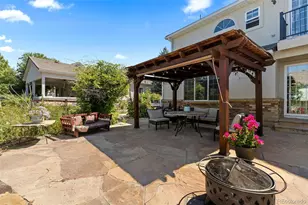 6491 S Ouray St, Aurora, CO 80016 - Photo 37