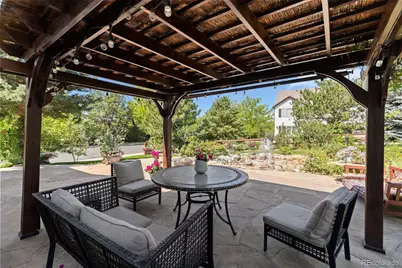 6491 S Ouray Street, Aurora, CO 80016 - Photo 41