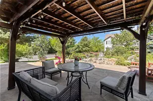 6491 S Ouray St, Aurora, CO 80016 - Photo 41