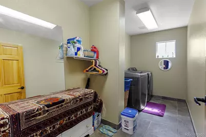 6491 S Ouray Street, Aurora, CO 80016 - Photo 23