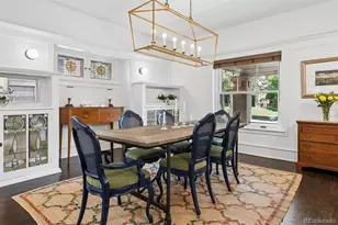 651 N Emerson St, Denver, CO 80218 - Photo 15