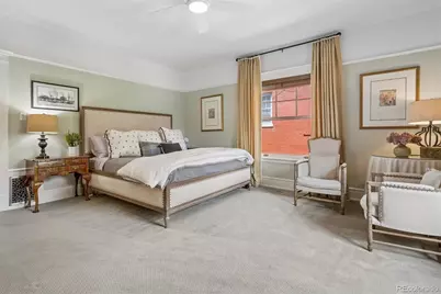 651 N Emerson Street, Denver, CO 80218 - Photo 31